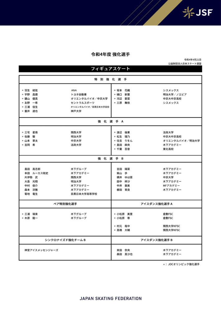 NBA官方：将对追梦格林无限期禁赛 立即执行！